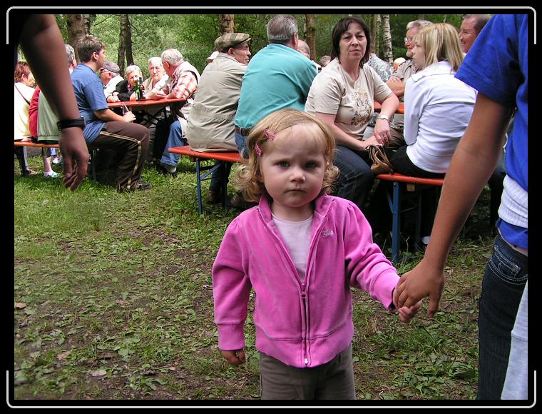 Nächstes Bild